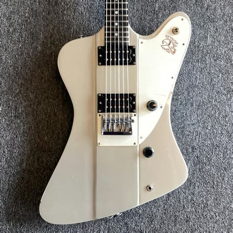 used epiphone firebird|epiphone firebird pickups.